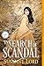 In Search of Scandal (The London Explorers Book 1)