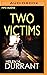 Two Victims