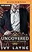Uncovered (The Untangled Series, 3)