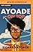Ayoade on Top