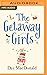 The Getaway Girls by Dee MacDonald