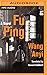 Fu Ping: A Novel
