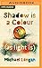 Shadow Is a Colour as Light Is