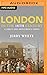 London in the Eighteenth Ce...
