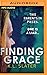 Finding Grace