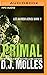 Primal (Lee Harden, 3)