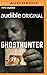 Ghosthunter