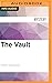 The Vault: Audible Original