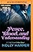 Peace, Blood, and Understanding (Half-Moon Hollow #7)