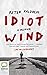 Idiot Wind