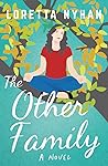 The Other Family by Loretta Nyhan