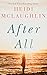 After All (Cape Harbor, 1)