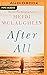 After All (Cape Harbor, 1)