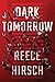 Dark Tomorrow
