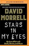 Stars In My Eyes:...