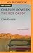 The Red Caddy: Into the Unknown with Edward Abbey
