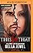 This for That (The Edge Of Retaliation, 1)
