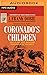 Coronado's Children: Tales ...