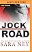 Jock Road (Jock Hard, #3)