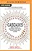 Cascades: How to Create a Movement that Drives Transformational Change