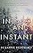In an Instant