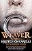 The Sky Weaver by Kristen Ciccarelli The Sky Weaver by Kristen Ciccarelli