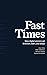 Fast Times: How Digital Winners Set Direction, Learn, and Adapt
