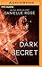 Dark Secret
