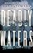 Deadly Waters