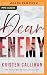Dear Enemy