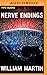 Nerve Endings