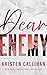 Dear Enemy