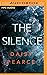 The Silence
