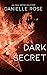 Dark Secret