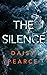 The Silence