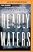 Deadly Waters