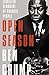 Open Season by Ben Crump