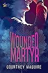 Wounded Martyr