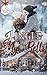 Jingle My Bells (A Forever Safe Christmas Book 11) by Sylvia Kane
