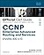 CCNP Enterprise Advanced Routing Enarsi 300-410 Official Cert Guide