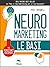Neuromarketing. Le basi by Phil Maxwell