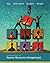 Fundamentals of Human Resource Management 4e