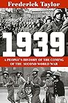 1939: A People's ...