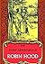 The Merry Adventures of Robin Hood
