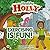 Healthy Holly: Exercising i...