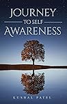 Journey To Self-Awareness