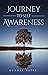 Journey To Self-Awareness