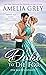 A Duke to Die For (The Rogues' Dynasty #1) by Amelia Grey