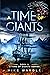 A Time of Giants