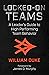 Locked-On Teams by William Duke